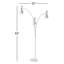 Lampe sur pied arquée 82 po Bimini-1515390903-1569551531