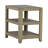 Shimeck Chairside Table