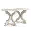 Table basse Vesely Saylor-959147869