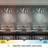 - Light LED Sphere Pendant-67187159