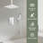 Shower System-98569853