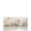 Tapis Tarquinio-938463462-938463466
