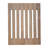 WALL MOUNT FOLDING CHAIR II