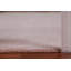 Tapis persan mauve Gabbeh 10 x 14