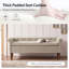 Banc d'opulence-1964866789
