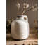 Aleksei Handmade Ceramic Table Vase-1371017701