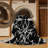 Shadowed Rose Rug-1211780321