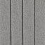 Canapé Brandt-1278946928-1283039720