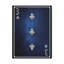 No Frame Print on Canvas-1173292190