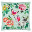 Miraflores Decorative Pillow-1094210484