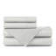 Ensemble de literie 100 % coton-14288563-14288577