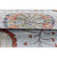 Paisley Area Rug-768253062