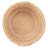 Rattan Laundry Basket-93586101