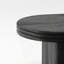 Table basse Mid Century-1330939181