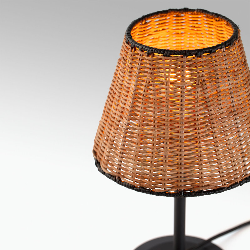 Sumba Mini Table Lamp