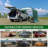 Lightweight Vehicle Car Awning For Family Camping, Tailgate Party
