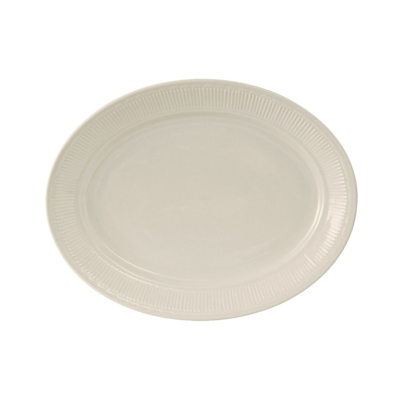 Optiques Hampshire, H 0,88 po x l 12,13 po x P 9,5 po