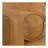 Morrison Sectional Sofa-112259466-112259468