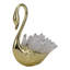 Figurine Swan