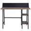 Armoire Desk