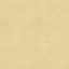 Contract Fabric-17606992