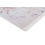 Abstract Area Rug-1900009090
