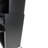 Metal Accent Cabinet-1594136922