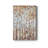 " Copper Forest "-916967303