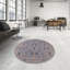 Oriental Indoor Rug-1103104036