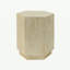 Table d'appoint MGO