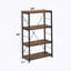 Mobilier de bureau industriel 1pc
