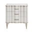 London Place Cal. King 4-piece Bedroom Set -486024397