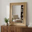 Miroir décoratif rectangulaire-2075130072-2075130071