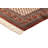 Oneill Ivory Rug