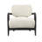 Arcona Upholstered Armchair