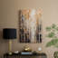 FLORAL Series DCCDXIX - Gallery Cavas-720033718