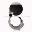 Console 70,87 po-70154080-70154082