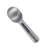 Zeroll Folding Carton - Size 10 Ice Cream Scoop-74855345
