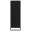 Steel Book Cabinet Bookcase-628902492-628902471