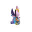 Mini figurine 3,25 po Disney BRITTO Angel