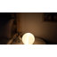 Lampe tactile en céramique Wrought Studio ™