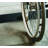 32'' W Linear Grid-938105187