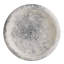 Izzy Handmade Decorative Bowl