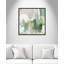 «Enchanted Emerald II» par Tom Reeves-94349784-94349811