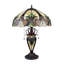 Lampe de table Kirkville