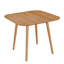 Table à manger carrée-803017406