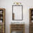 Glenn Dimmable Vanity Light-1205794461-1138706727-1205793418