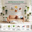 Plant Stand