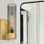 Applique murale 11 po Empire-1956712793-1956712796-1956712795