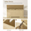 Coffre de rangement en rotin Bambina-2049640877-2018740924